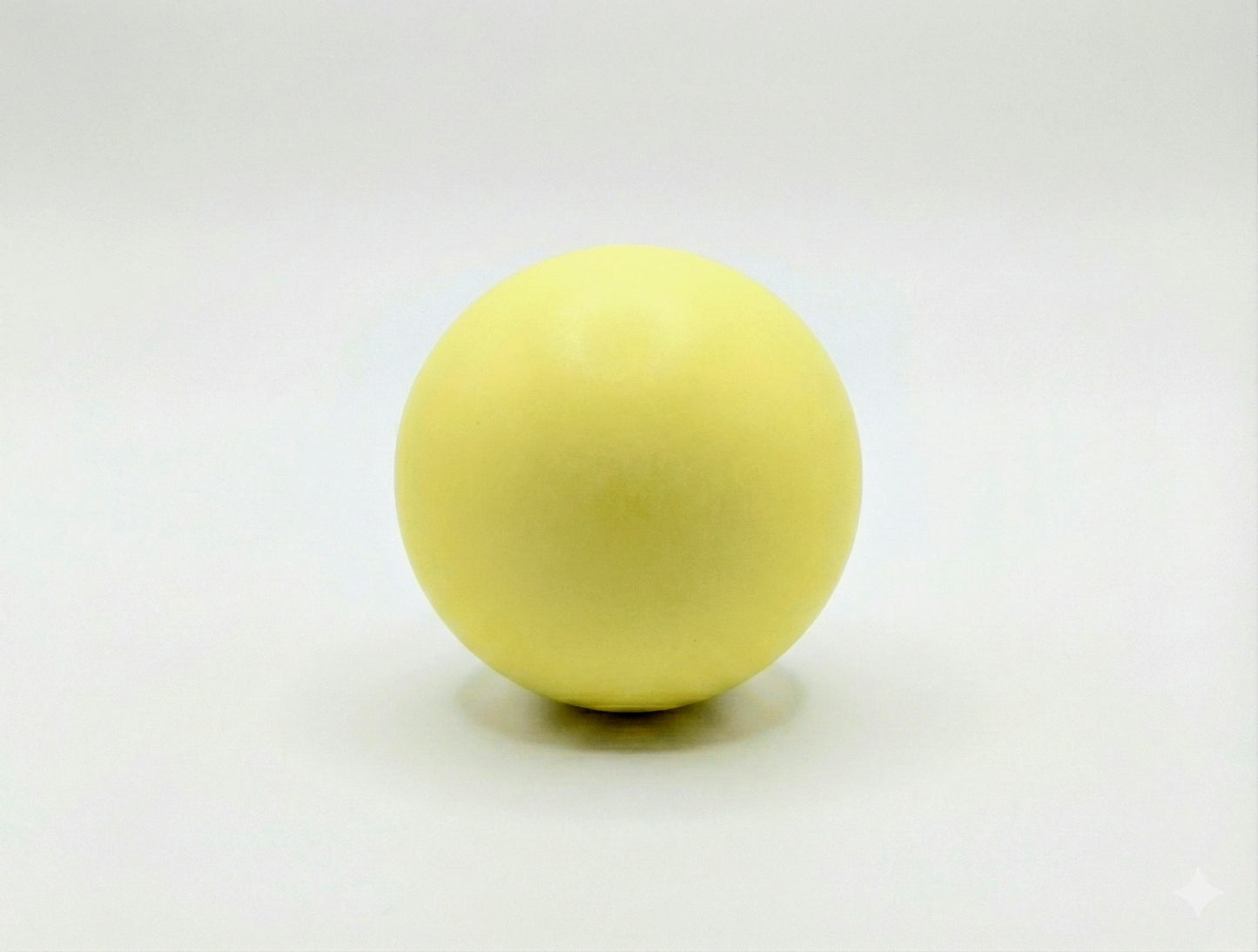 BAT SET - PALM OCEAN BLUE