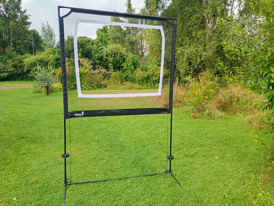 STARTER GAME SET 495,- - DANISH DESIGN