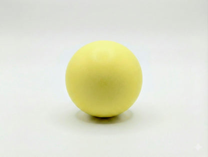 BAT SET - PALM OCEAN BLUE