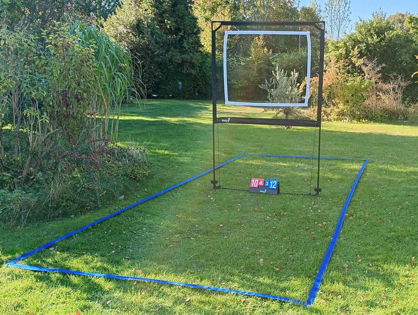 PREMIUM GAME SET 🇩🇰 DANISH DESIGN