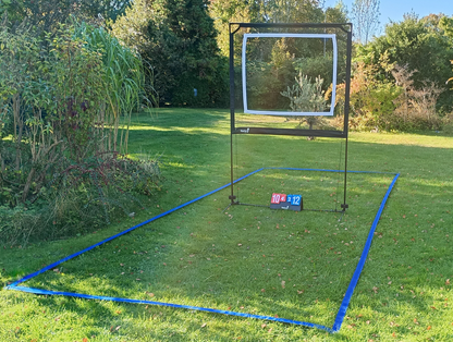 PREMIUM GAME SET 🇩🇰 DANISH DESIGN