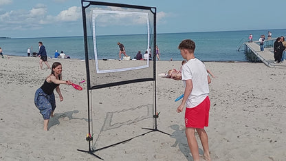 ORIGINAL SPILLESÆT 🇩🇰 DANSK DESIGN