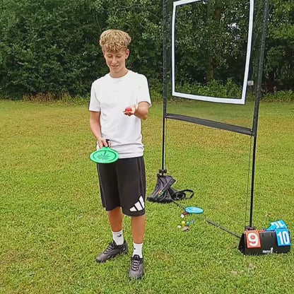 BEACHBALL - STRANDSPIL!