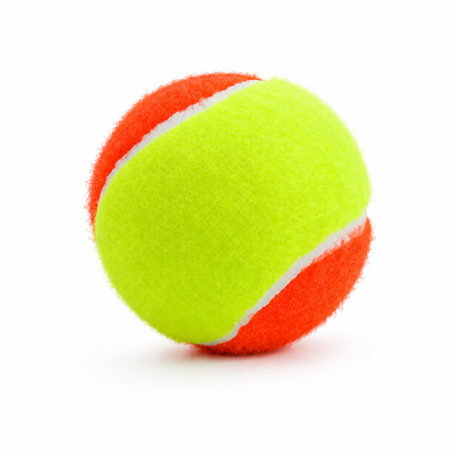 NBG Stage 2 Tennis bolde (1 stk)